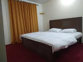 Skardu Paragon Guesthouse - Image 3