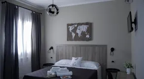 Viaggio in Sicilia B&B - Image 2