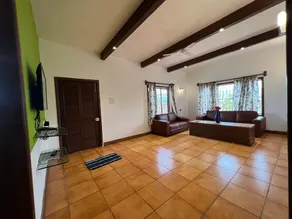 Mount View Villa - The Dream Stays ll Pvt Pool ll Garden ll 3Ac rooms - Image 2