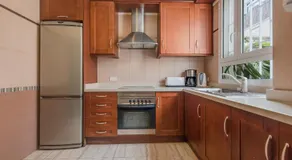 Casa Vacacional con Encanto - Image 4