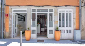 Hotel Terra Linda - Image 5
