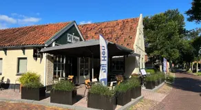 Logement Bij Hen op Ameland - Image 4
