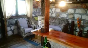 Ribarska Vila - Image 4