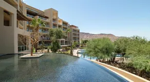 Puerta Cortés Residences by Lumina - Image 2