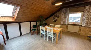 Ferienwohnung Löchgau - Image 4