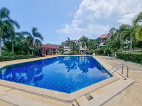 Lanta Village Resort by OYO Rooms - Image 2