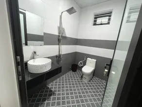 Nhà mình homestay Huế - Image 2