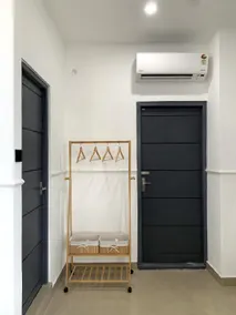 Boutique Room- Honda City-House - Image 3