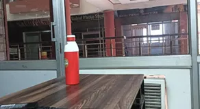 Hotel Tanuja - Image 2