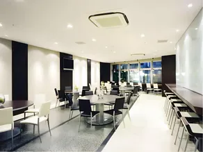 Washington R&B Hotel Hachioji - Image 4