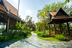 Phum Mongkol Village - Image 3