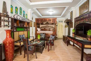Griya QQ Guest House - Image 3