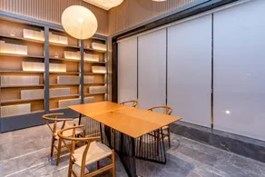 JI Hotel Shenzhen Guangming Tianhuicheng - Image 5