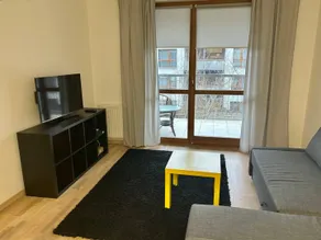 Apartament Dywizjonu 303 149A/15 Warszawa - Image 2