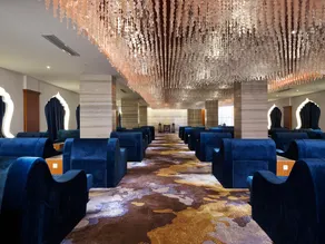Yunfengshan Hotspring Resort Hotel - Image 3
