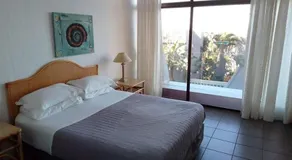 Cristal venue guest house - Image 2