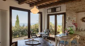 Villa Cri Cri B&B di Charme - Bike B&B - Image 3