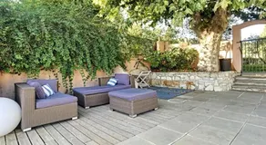 LesArnauds - Image 4
