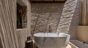 PATHOS Private Villas - Adults Only - Image 3