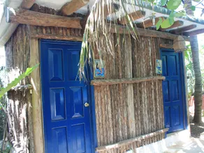Hotel Casa Barbara Holbox - Image 5