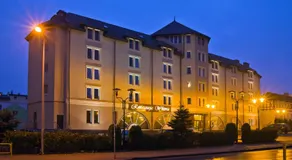 Hotel Kopczyński - Image 3