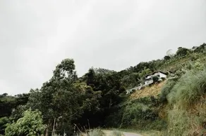 O'Neill's Cottage - Image 4