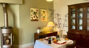 Villa l'Arbre Bleu - Image 4