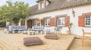 Kasa Des Bois - Image 5