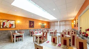 Hotel Trumf - Image 3