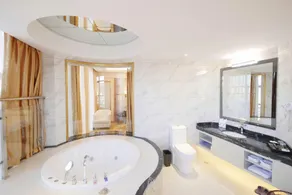 Jiahe Hotel - Image 5