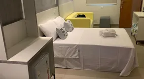 Hotel Dois Irmãos - Image 2
