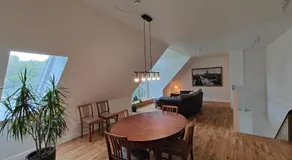 The Old Vicarage - Image 3