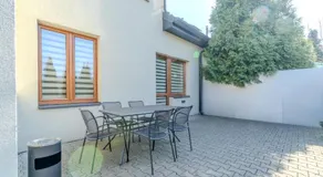Apartmány Holiday - Image 5
