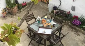 El Refugio de Chloe - Image 4
