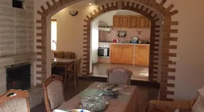 Vila Grecu - Image 3