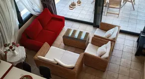 Villa Elli - Image 3