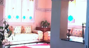 Riad Dar Zidane - Image 5