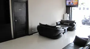 Labuk Hotel - Image 3