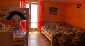Casa Miki - Image 2