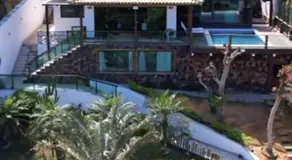 Ponta do sol - Image 4