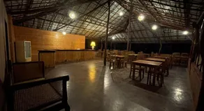 Hotel Lake Park - Image 4