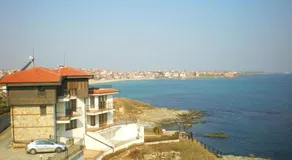 Apartment Slantse - Image 2