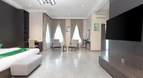 Adhan Apartments - Image 2