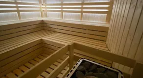 Hotel Zacisze - Image 4