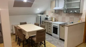 Apartman Patrik - Image 3