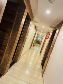 hotel vishala - Image 4
