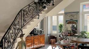 Champagne André Bergère & Suites - Image 2