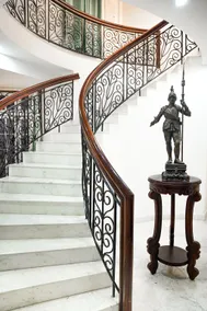 PALAMATTAM VILLA - Image 4