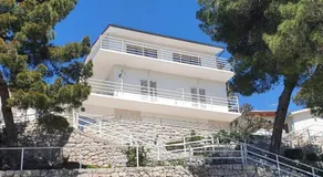 Apartment Portofino - Image 3