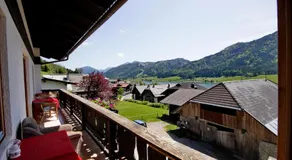 Haus Schluder - Familie Stanitzer - Image 5